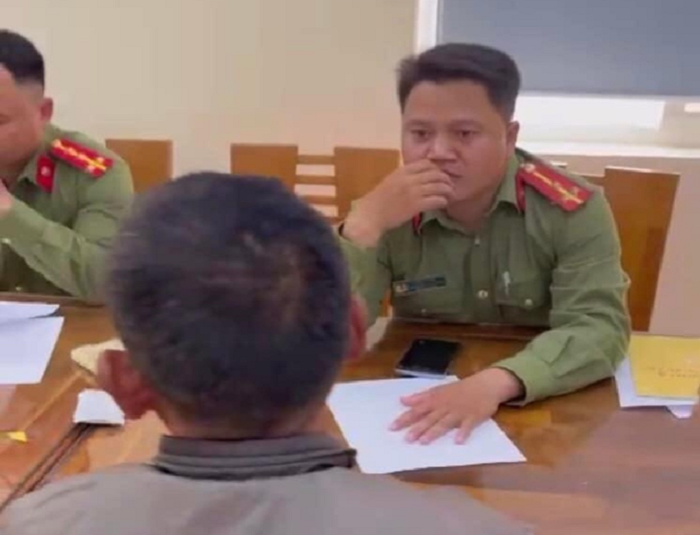 kich dong vuot bien, chieu tro phan dong 1